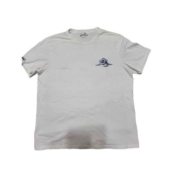 Dutchie Tshirt  - Picture 2 of 4